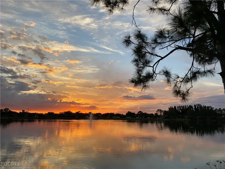 13779 Golden Palms Circle, Fort Myers, FL 33913 - #3