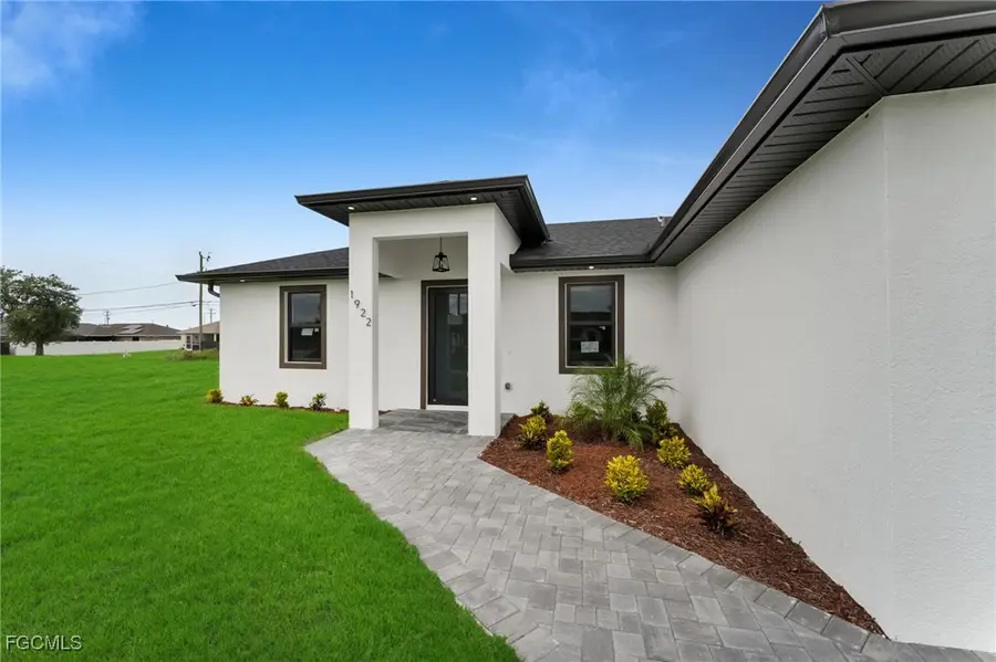 1922 NE 17th Avenue, Cape Coral, FL 33909 - Image #3