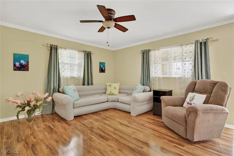 1344 Myerlee Country Club Boulevard #1, Fort Myers, FL 33919 - Image #3