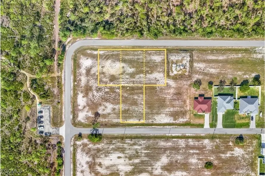 4410 NW 40th Lane, Cape Coral, FL 33993 - Image #2