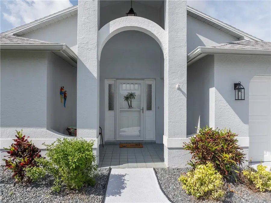 17808 Dracena Circle, North Fort Myers, FL 33917 - Image #2