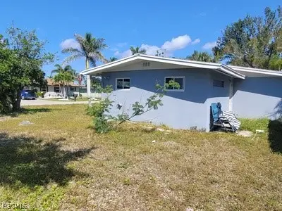 16781 Gina Way, Fort Myers, FL 33908 - Image #2