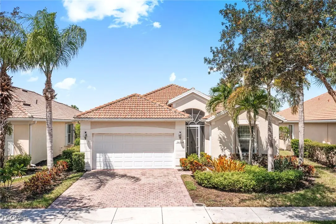 28224 Jewel Fish Lane, Bonita Springs, FL 34135 - Image #1