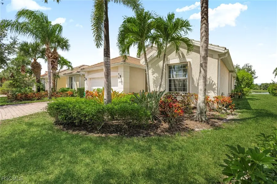 28224 Jewel Fish Lane, Bonita Springs, FL 34135 - Image #2