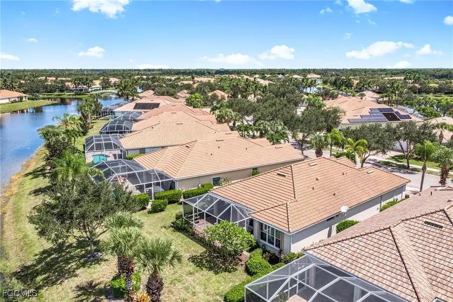 28224 Jewel Fish Lane, Bonita Springs, FL 34135 - Image #3