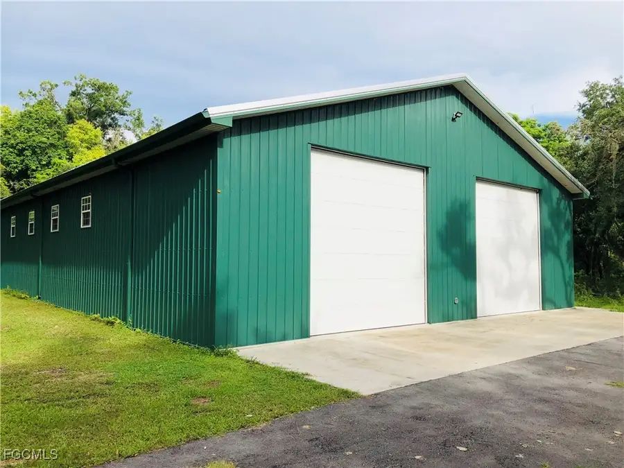 21211 Palm Beach Boulevard, Alva, FL 33920 - Image #3