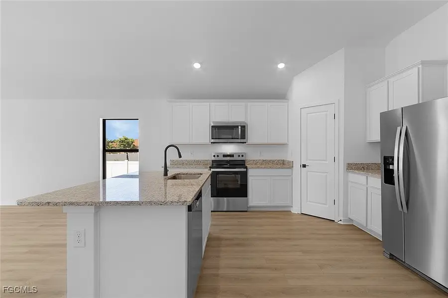 305 NW 21st Street, Cape Coral, FL 33993 - Image #2