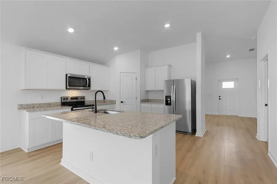 305 NW 21st Street, Cape Coral, FL 33993 - Image #3