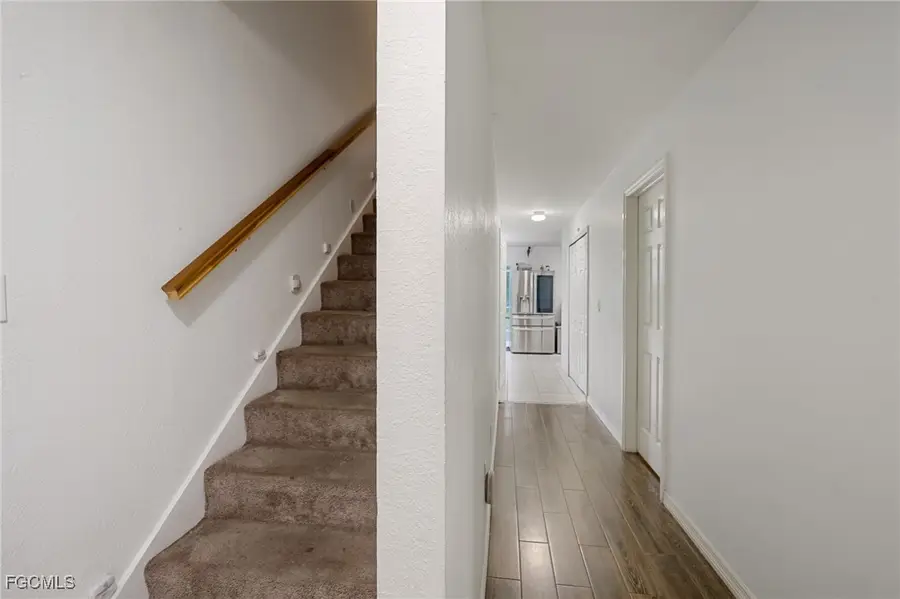 1447 SE 17th Terrace, Cape Coral, FL 33990 - Image #3