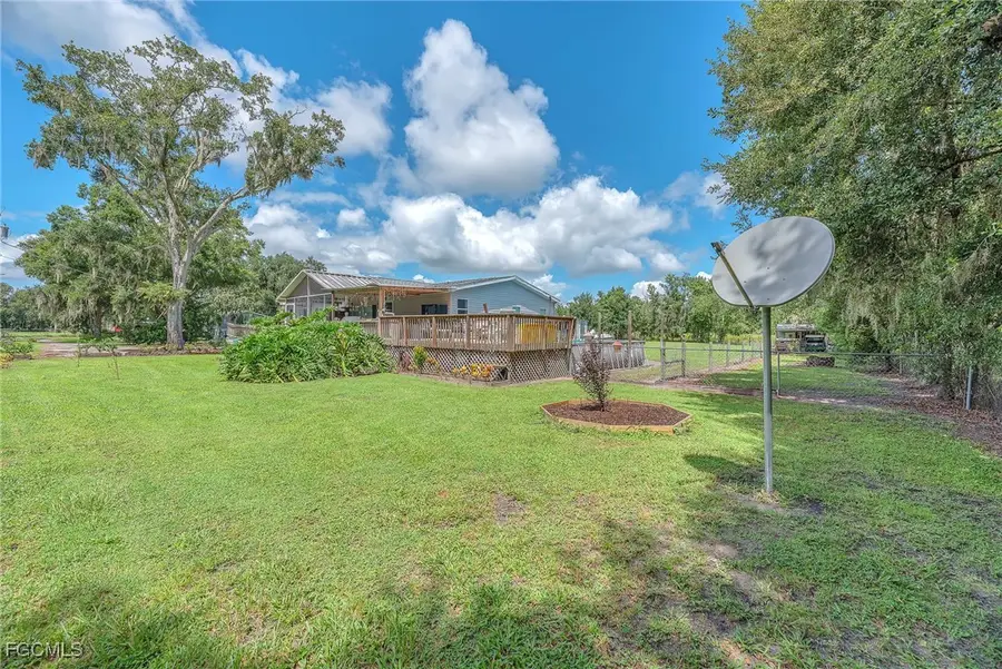 4936 Steve Reeves Lane, Plant City, FL 33565 - Image #3