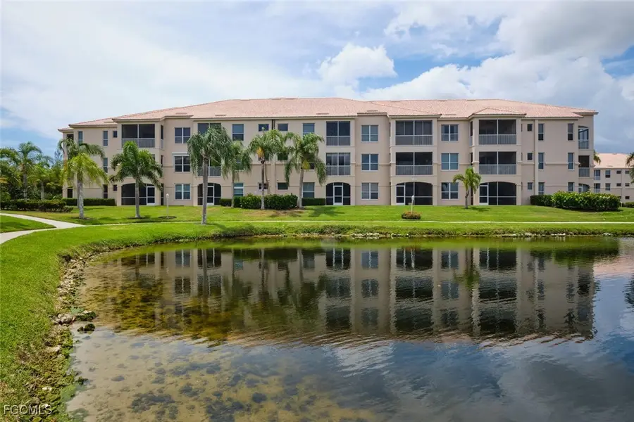 9150 Southmont Cove #209, Fort Myers, FL 33908 - Image #2