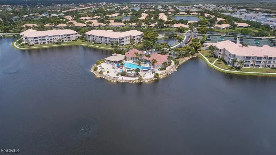 9150 Southmont Cove #209, Fort Myers, FL 33908 - Image #3