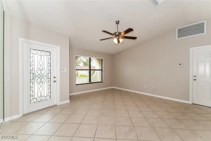 1304 SE 19th Street, Cape Coral, FL 33990 - #2