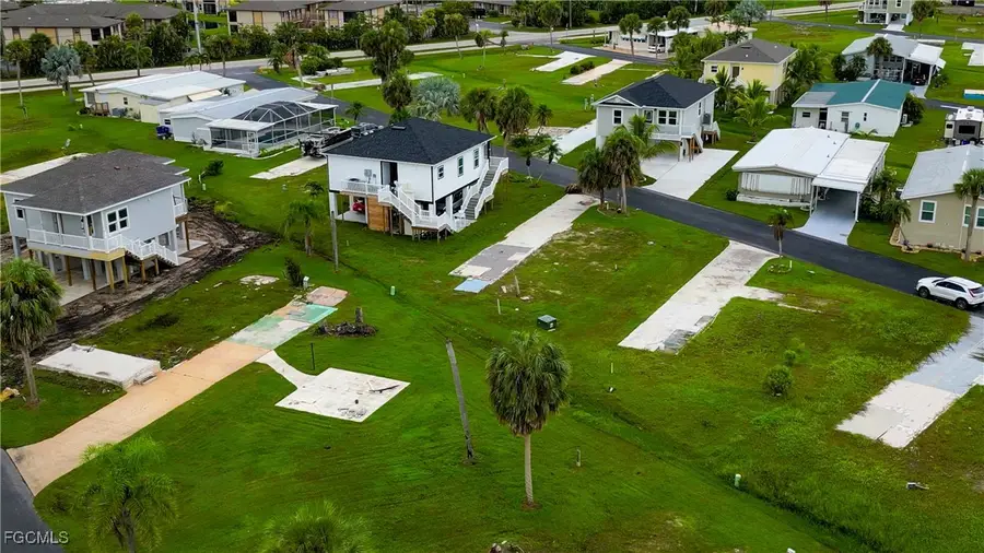 13660 Gannet Drive, Fort Myers, FL 33908 - Image #2