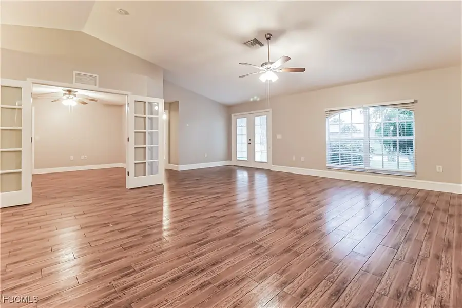 5129 Baron Street, Lehigh Acres, FL 33971 - #3