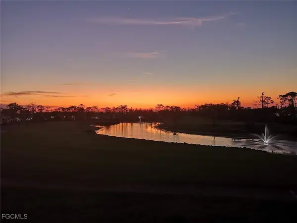 5845 Trailwinds Drive #531, Fort Myers, FL 33907