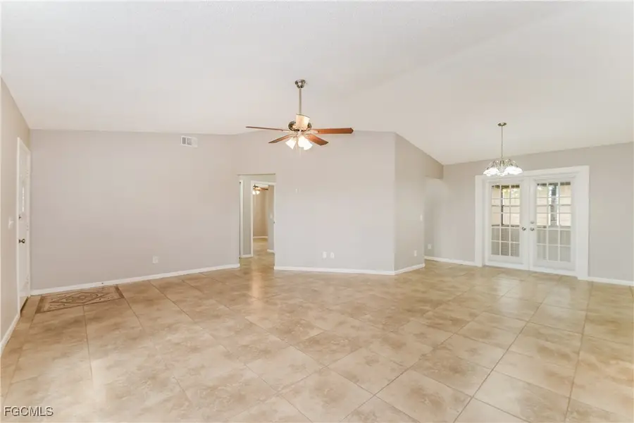 1005 SW 22nd Terrace, Cape Coral, FL 33991 - Image #3