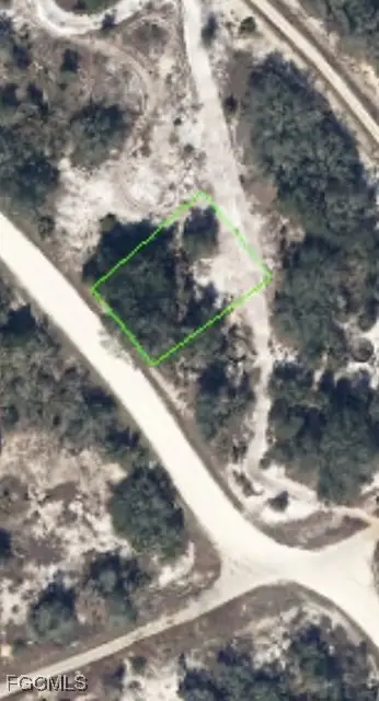 305 Wildwood Drive, Lake Placid, FL 33852 - Image #1