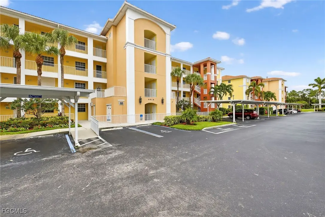 6828 Sterling Greens Place #4304, Naples, FL 34104 - Image #1