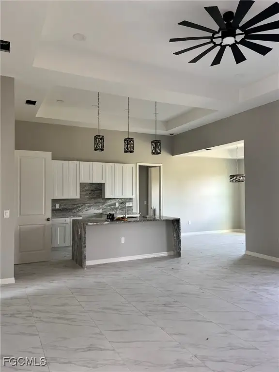 2500 41st Street Sw, Lehigh Acres, FL 33976 - Image #2