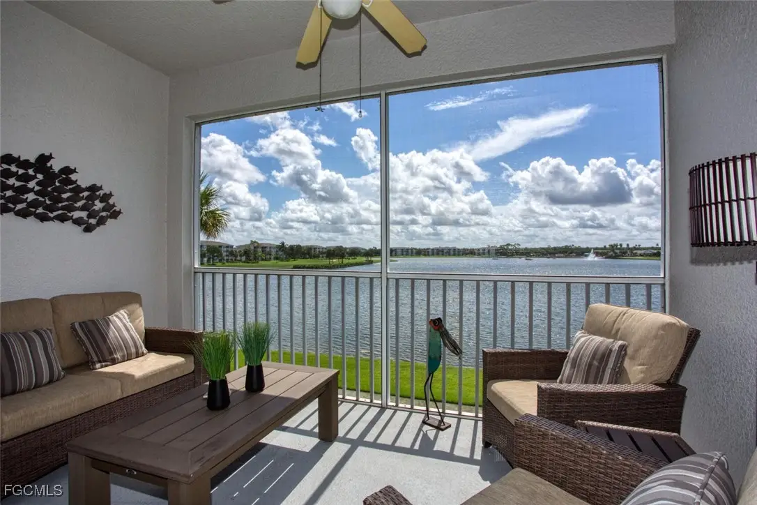 10371 Butterfly Palm Drive #834, Fort Myers, FL 33966 - Image #1