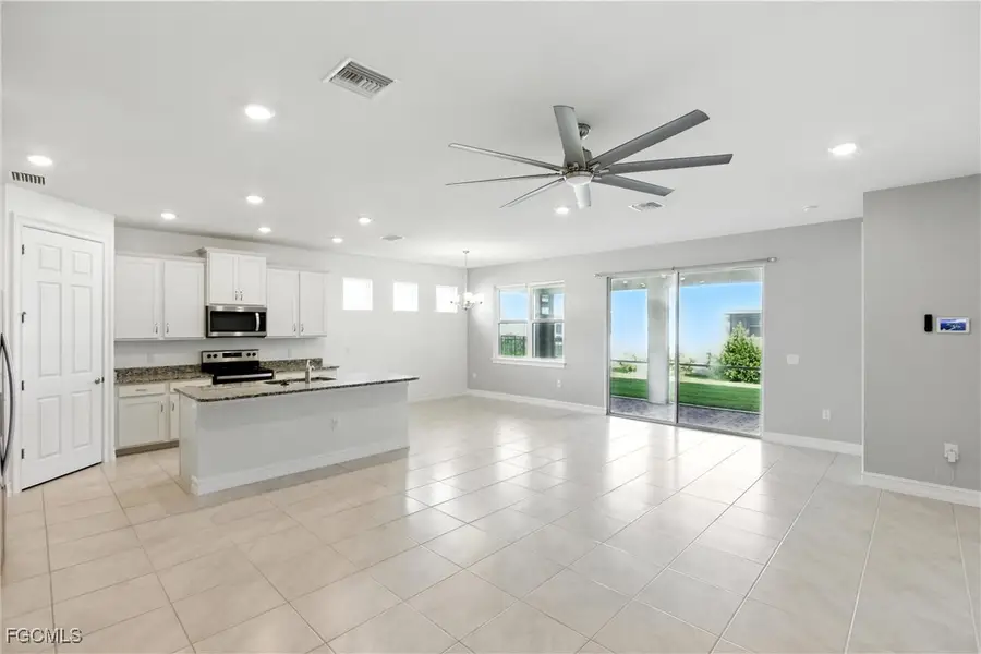 3226 Baravaldo Circle, Cape Coral, FL 33909 - Image #3