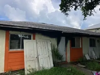 17288 Whitewater Court #290, Fort Myers Beach, FL 33931