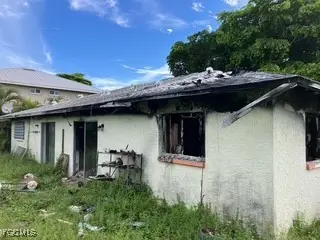 17288 Whitewater Court #290, Fort Myers Beach, FL 33931 - Image #2