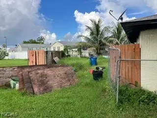 17288 Whitewater Court #290, Fort Myers Beach, FL 33931 - Image #3