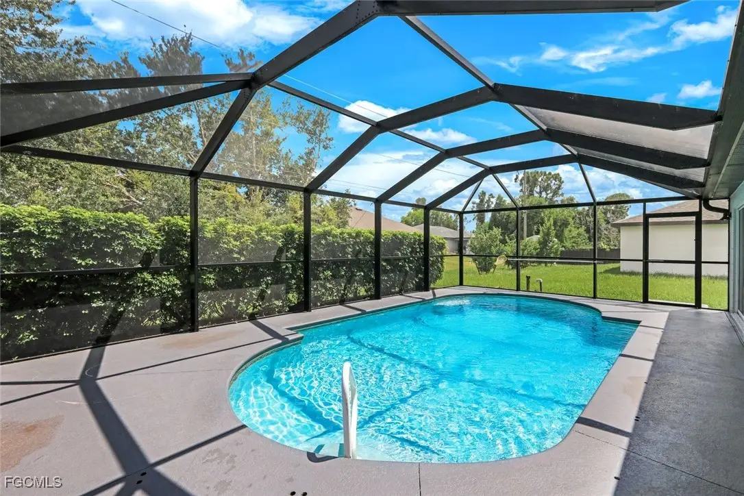 3109 NE 6th Place, Cape Coral, FL 33909 - Image #1