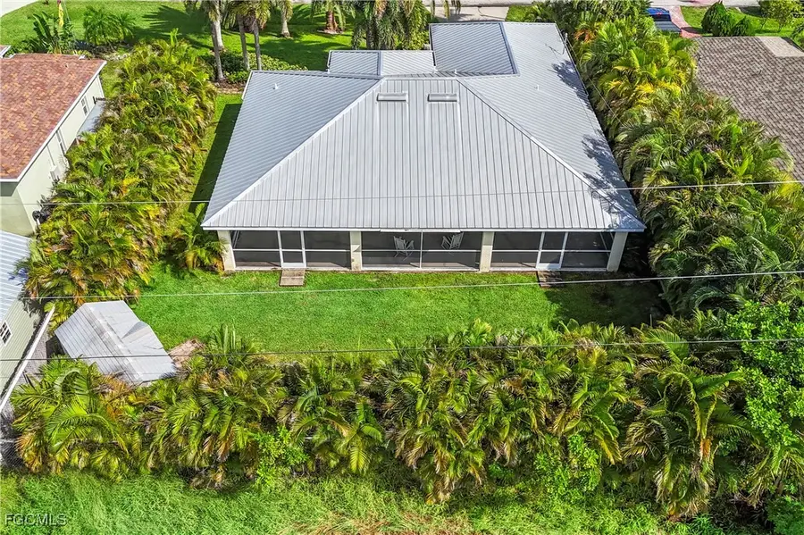 2030 NE 25th Terrace, Cape Coral, FL 33909 - Image #2