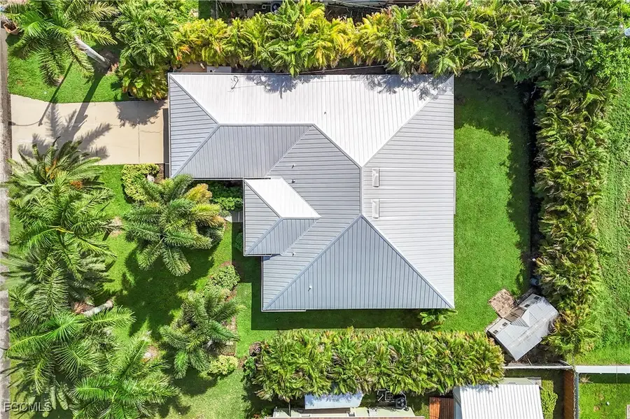 2030 NE 25th Terrace, Cape Coral, FL 33909 - Image #3