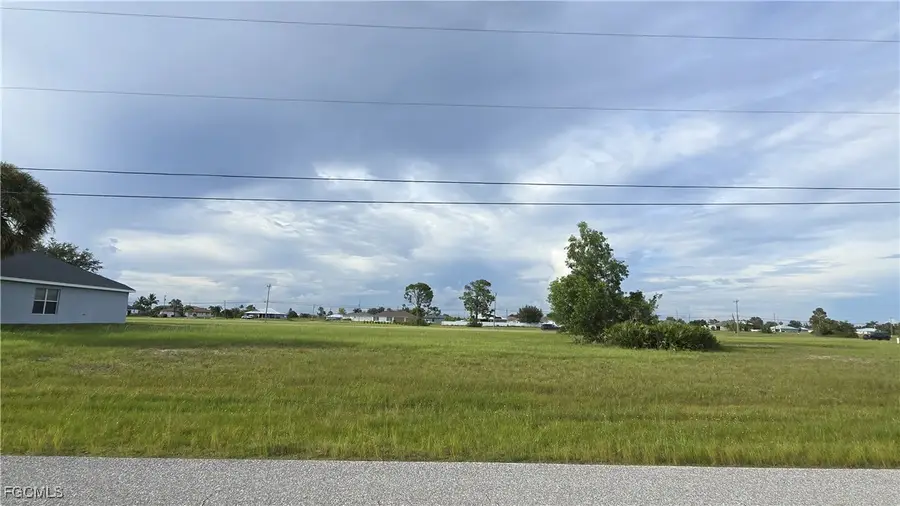 617 NW 15th Terrace, Cape Coral, FL 33993 - Image #3