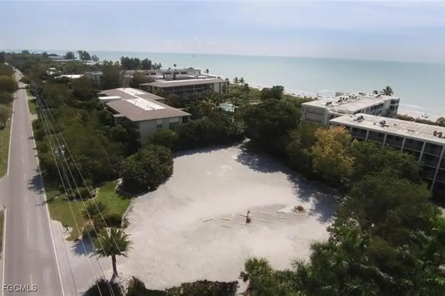 2761 W Gulf Drive, Sanibel, FL 33957 - Image #2