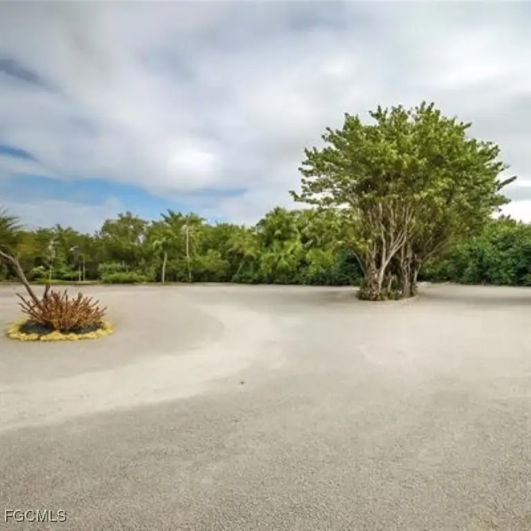 2761 W Gulf Drive, Sanibel, FL 33957 - Image #3