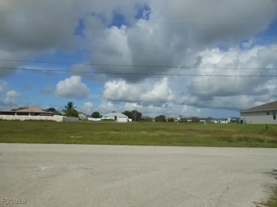 2830 NW 7th Place, Cape Coral, FL 33993 - Image #2
