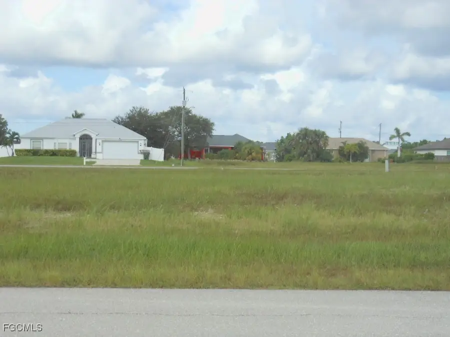 2830 NW 7th Place, Cape Coral, FL 33993 - Image #3