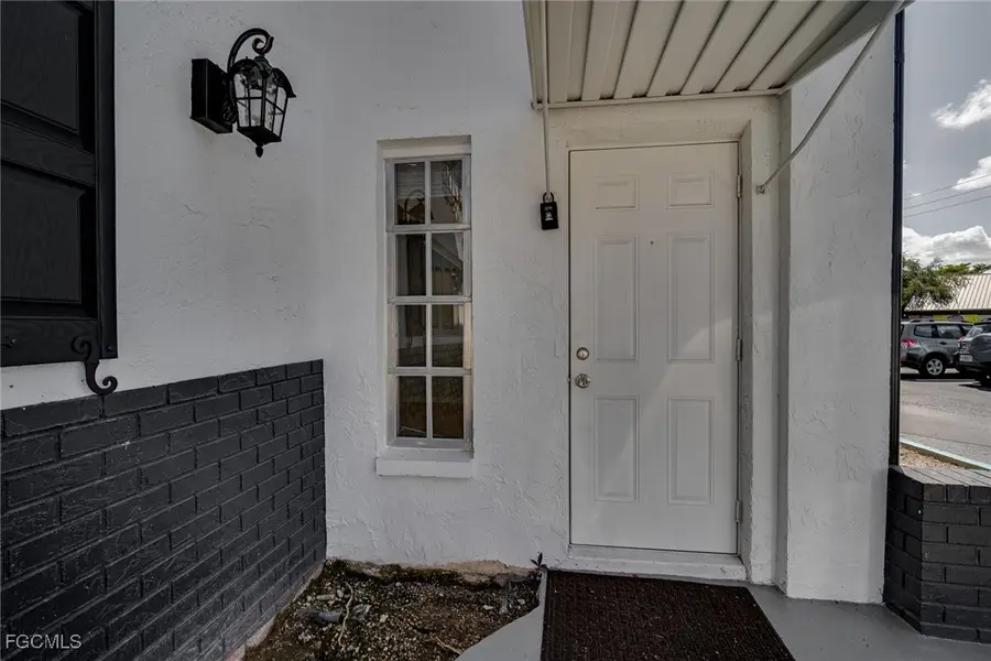 3706 Broadway #2, Fort Myers, FL 33901 - Image #3