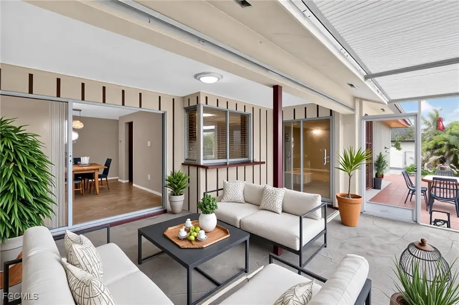 4301 Orange Grove Boulevard, North Fort Myers, FL 33903 - Image #3