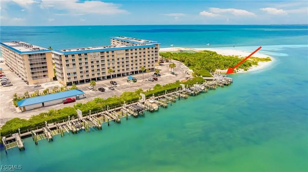 25730 Hickory Boulevard, Bonita Springs, FL 34134 - #1