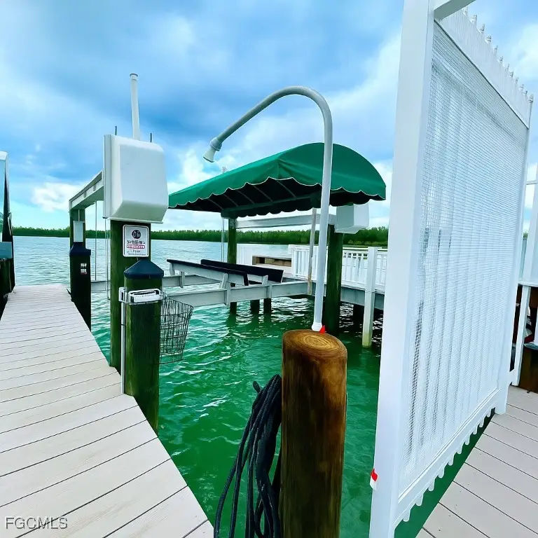 25730 Hickory Boulevard, Bonita Springs, FL 34134 - #2