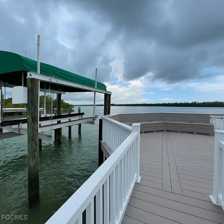 25730 Hickory Boulevard, Bonita Springs, FL 34134 - #3