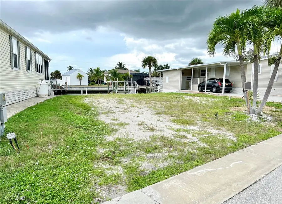 11600 Dogwood Lane, Fort Myers Beach, FL 33931 - #3