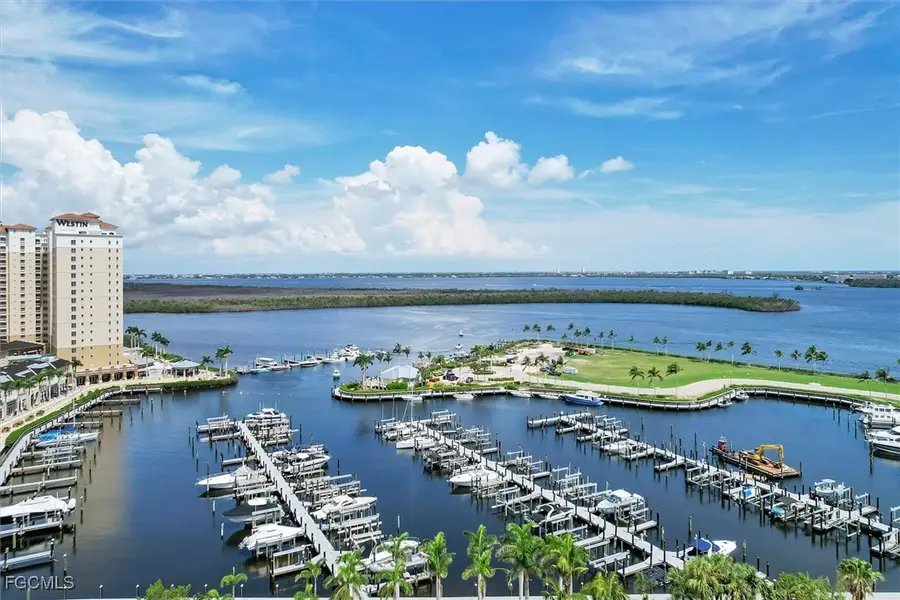 5920 Tarpon Gardens Circle #201, Cape Coral, FL 33914 - Image #3