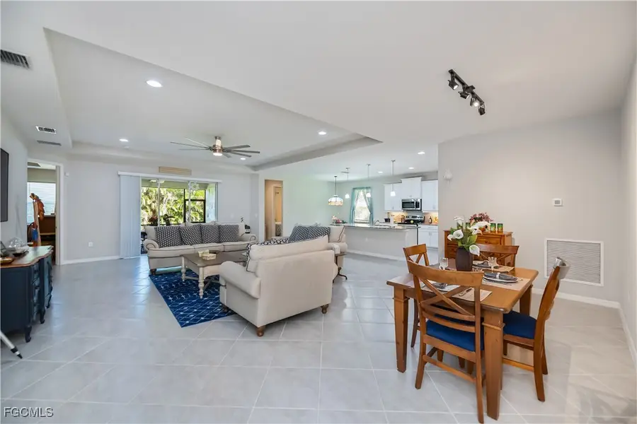 2663 SW 32nd Street, Cape Coral, FL 33914 - Image #3