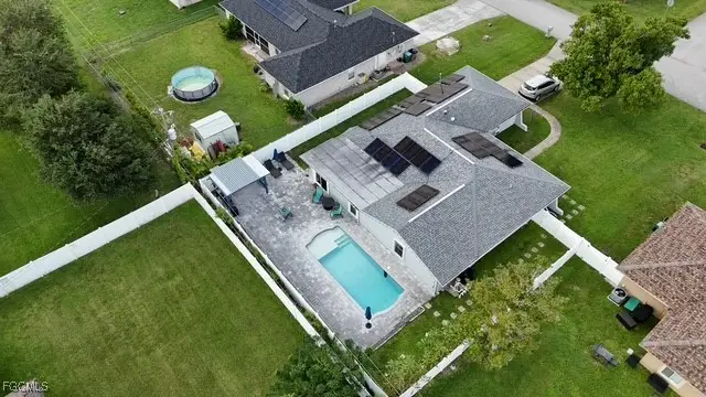 201 NE 11th Place, Cape Coral, FL 33909 - Image #3