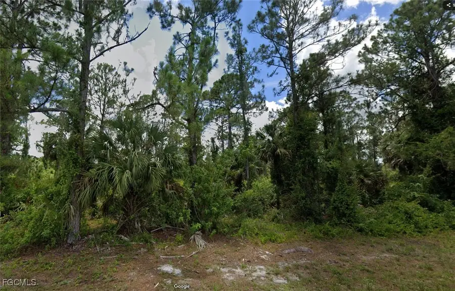3307 71st Street W, Lehigh Acres, FL 33971 - #3