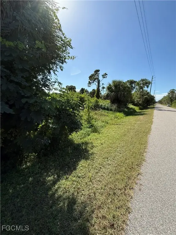 26265 Scham Road, Punta Gorda, FL 33955 - Image #3