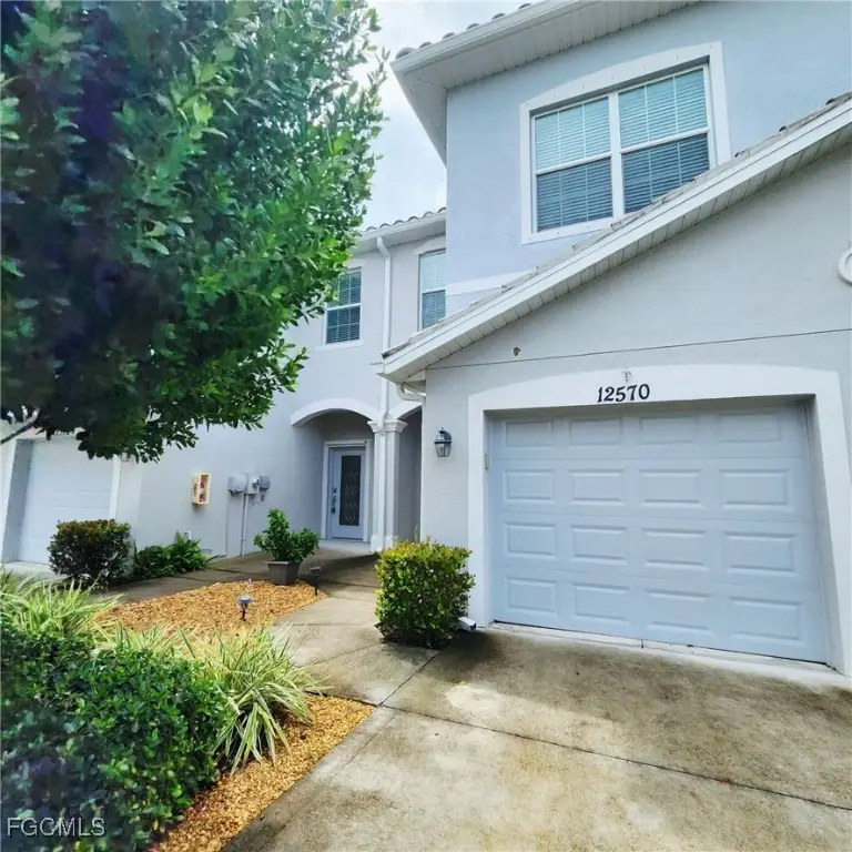 12570 Westhaven Way, Fort Myers, FL 33913 - Image #2