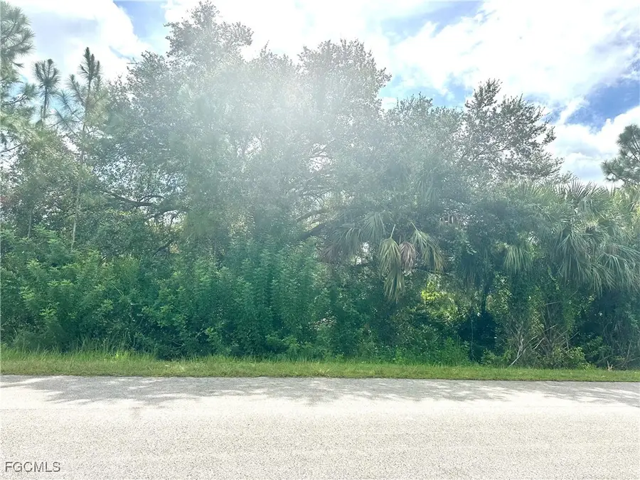 1874 Latham Drive, Lehigh Acres, FL 33972 - Image #3